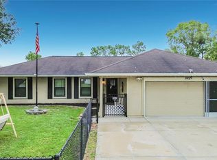 1 Redwood Run Ct, Ocala, FL 34472