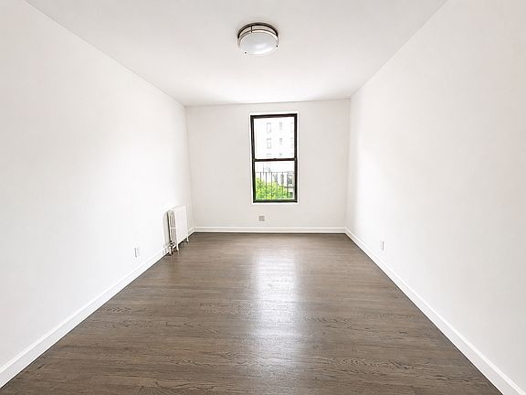 5th image of 2647 Broadway APT 7NW