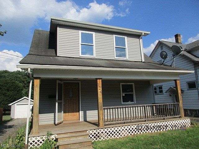 1st image of 124 McKinley Ave