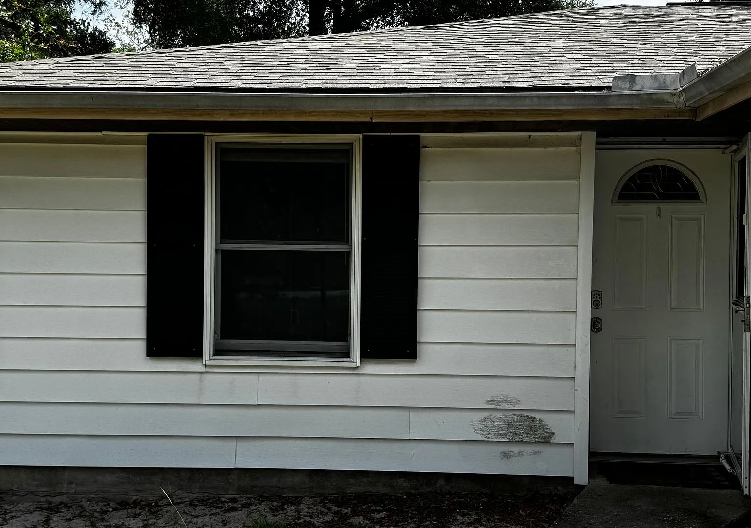 Cozy & Private 2-Bedroom Duplex Rental in Ocala — Photo 2