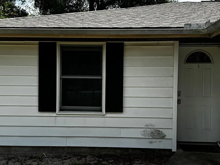 8390 SW 101st Place Rd — Photo 2