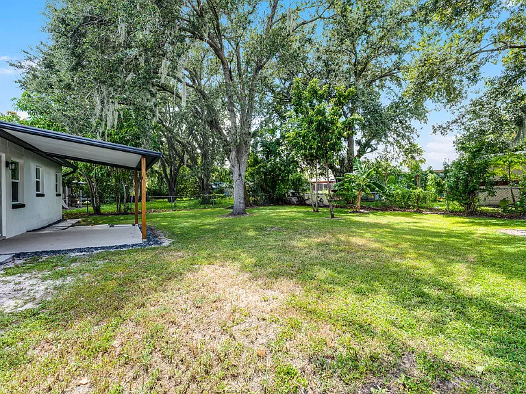 5251 Lanette St #1 — Photo 9
