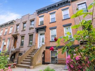42 2nd St, Brooklyn, NY 11231