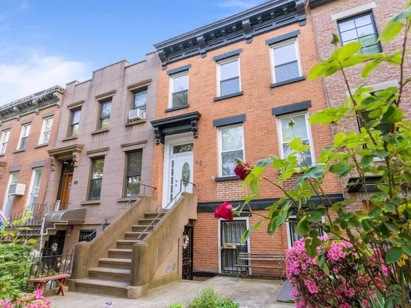 42 2nd Street, Brooklyn, NY 11231