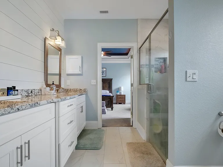 3258 Grant Creek Trl — Photo 26