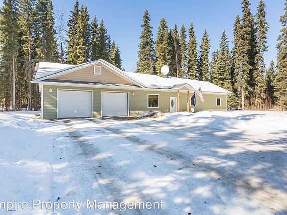 3rd image of 665 Orion Dr
