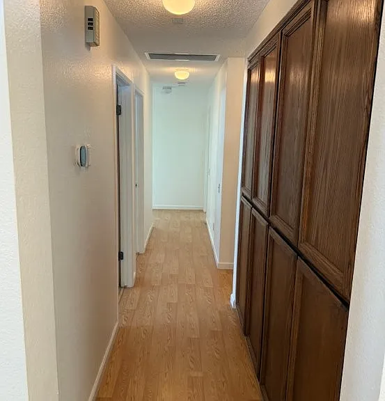 467 Lupine Cir — Photo 36