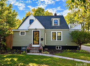 622 Monroe St, Anoka, MN 55303