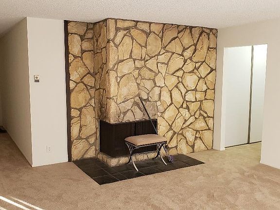 5th image of 425 Coronado Ave APT 308