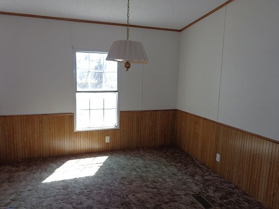 4th image of 4346 Bevel Creek Dr