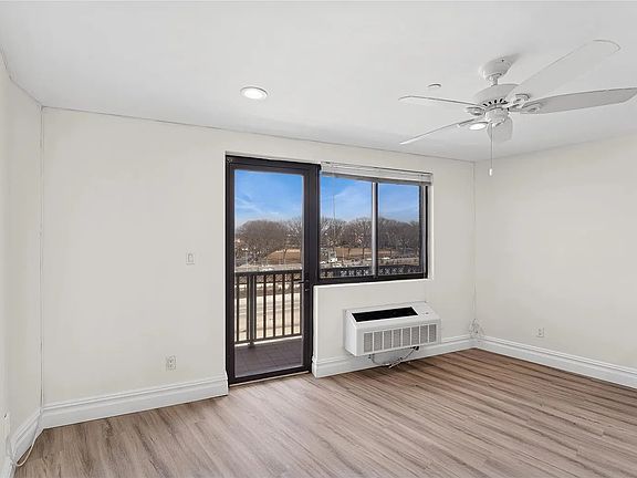 4th image of 135-46 Grand Central Pkwy #3A
