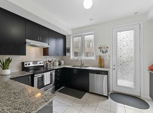 399 The Westway, Toronto, ON M9R1H3