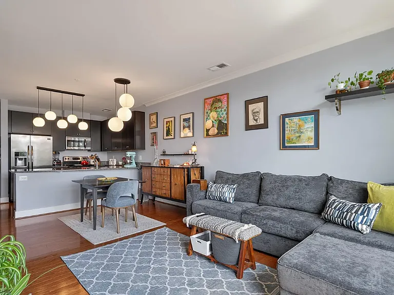 915 N Patrick St #406 — Photo 7