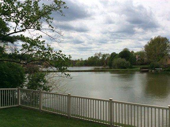 441289_3