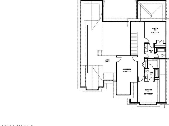 3rd image of 1601 Misty Lake Dr