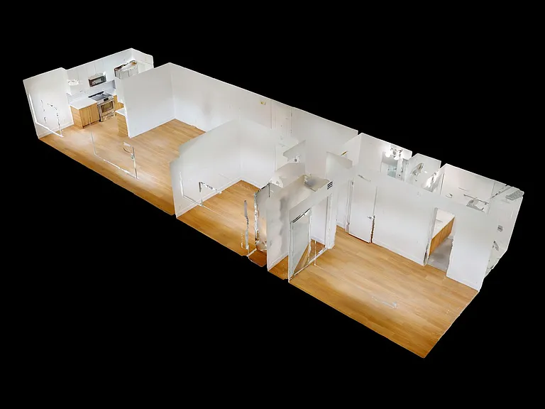 212 S Arnaz Dr — Photo 14