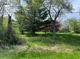 1st St, Taylors Falls, MN 55084