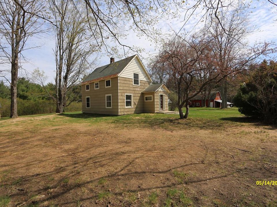 1st image of 5620 N County Road 403