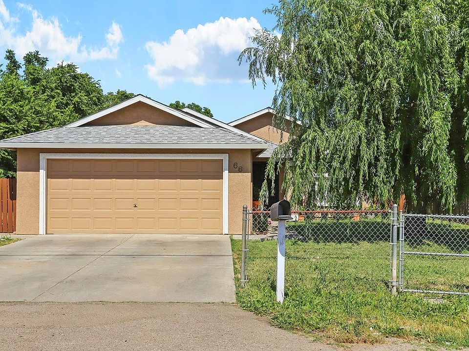 1st image of 66 S Hinkley Ave