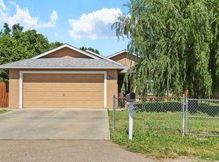 66 S Hinkley Ave, Stockton, CA