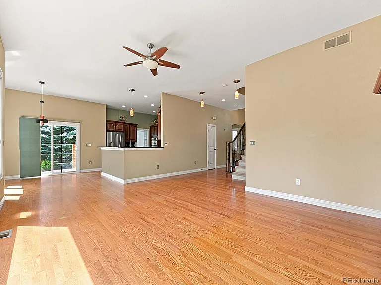 2530 Westward Dr — Photo 10