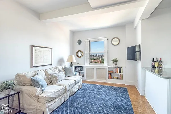 Sold by Brown Harris Stevens | media 13