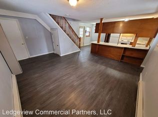 32 Summer St APT 6, Penacook, NH 03303