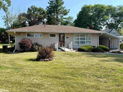 820 Ilion Ave, Chariton, IA, 50049