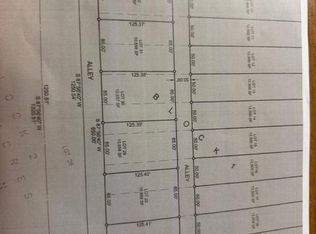 11 Green Acres Dr, Park River, ND 58270