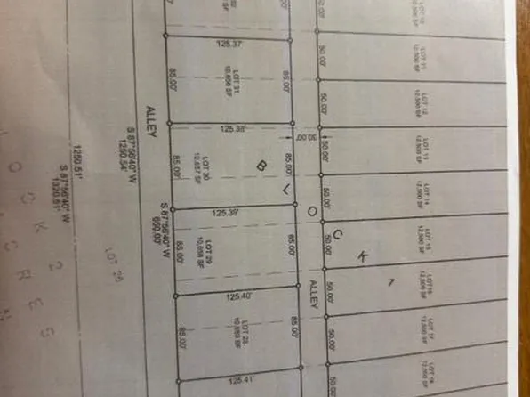 33 Green Acres Dr, Park River, ND 58270