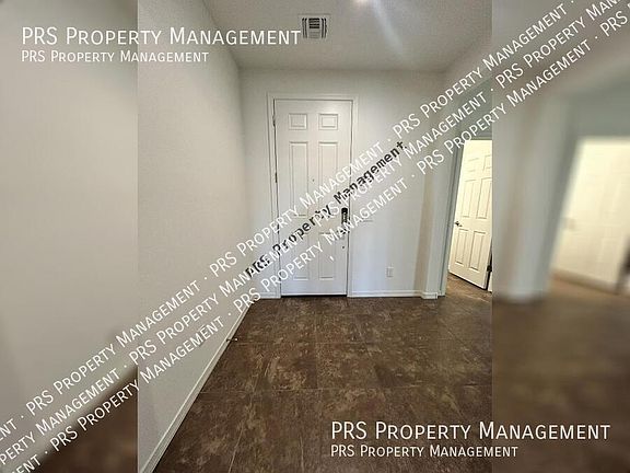 4th image of 1643 E Luna Blanca Way