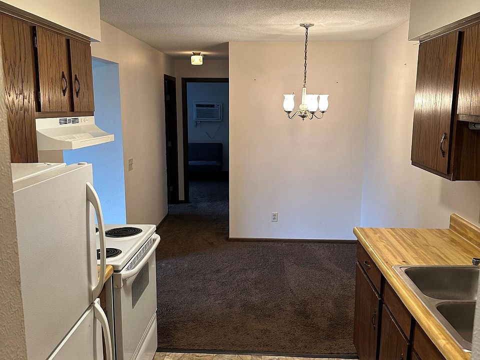 4412 Airport Hwy Toledo, OH, 43615 Apartments for Rent Zillow