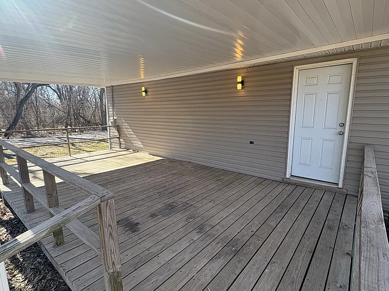 833 S Union Ave — Photo 9