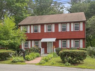 187 Old Groveland Rd, Haverhill, MA 01835