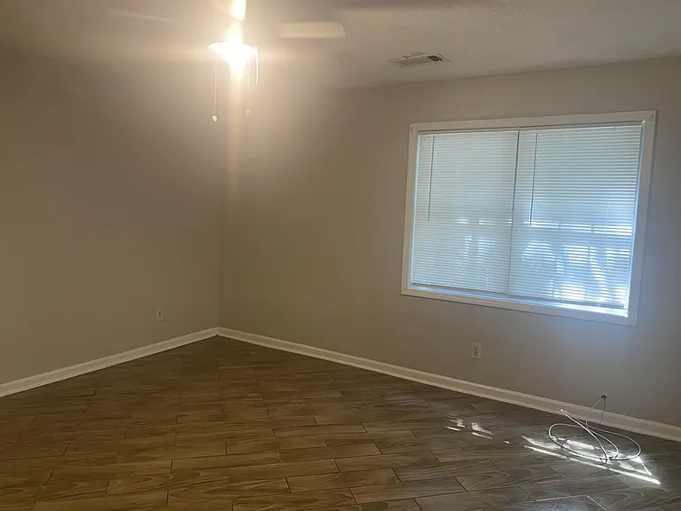 5091 Farm Valley Dr NE #5091 — Photo 6