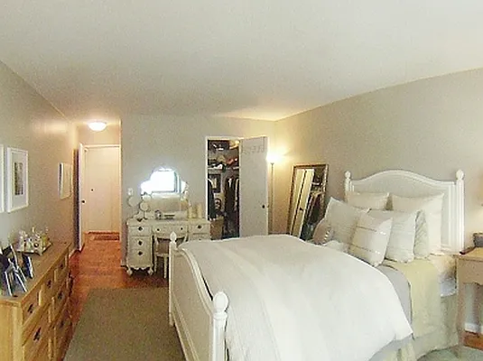 Rented by Citi Habitats | media 21