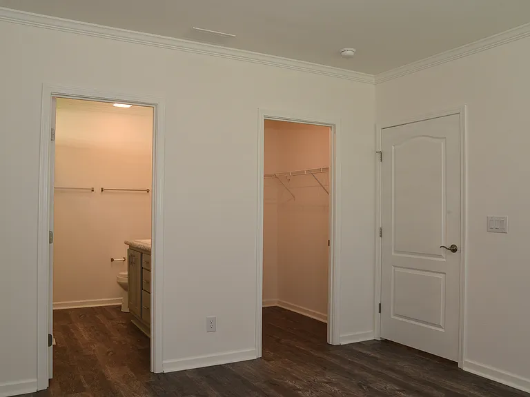 1902-C W Gleneagles Rd #585 — Photo 8