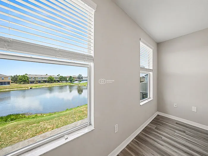 1941 Hawks View Dr — Photo 12