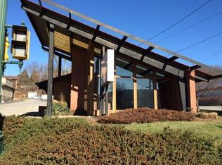 3990 William Penn Hwy, Murrysville, PA 15668