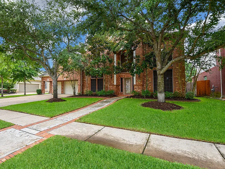 21010 Kelliwood Park Ln — Photo 3