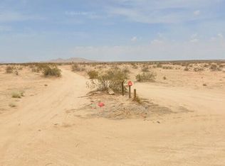 23000 E Avenue K12 #Vic, Lancaster, CA 93535