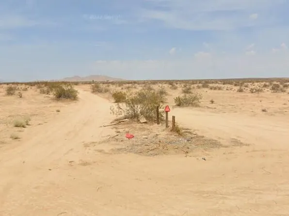 23000 E Avenue K12 #Vic, Lancaster, CA 93535