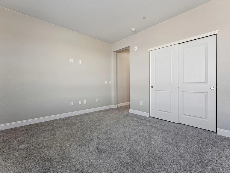 16860 Askins Loop #101 — Photo 13