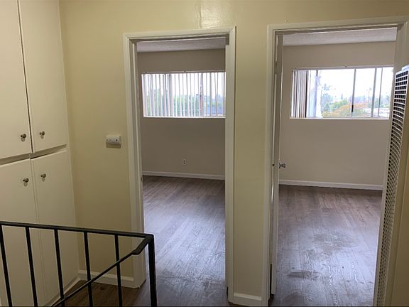 3rd image of 10733 Orange Grove Ave APT 03