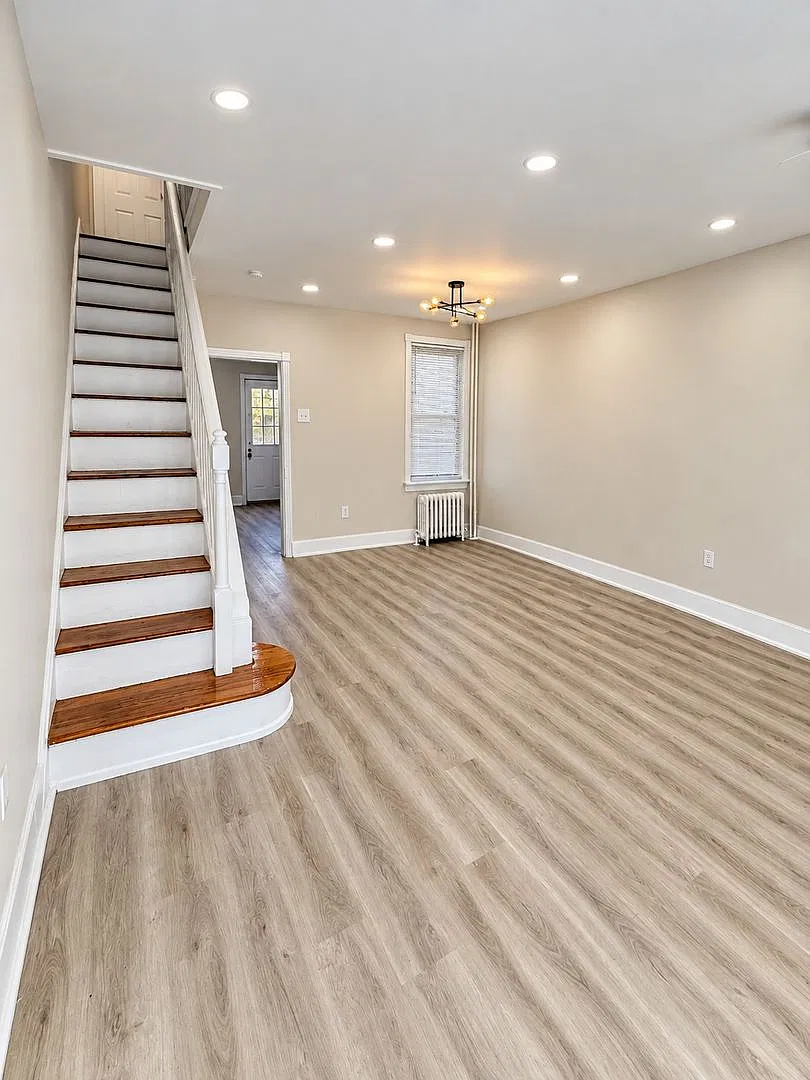 Newly Renovated Must See — Photo 4