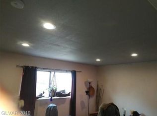 4675 Monterey Cir UNIT 4, Las Vegas, NV 89169
