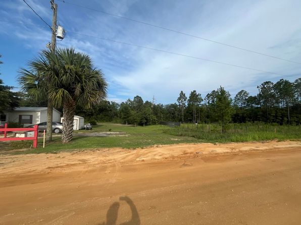 624 Annette Avenue, Interlachen, FL 32148