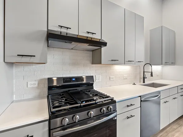 4510 Terry O Ln, Austin, TX