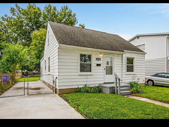 4th image of this home