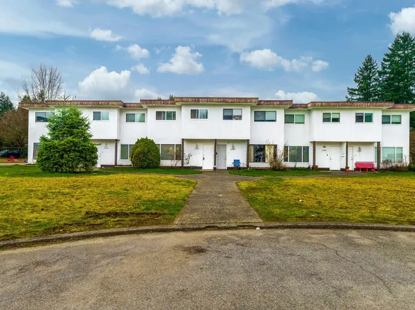 21462 Mayo Pl, Maple Ridge, BC V2X 2K9